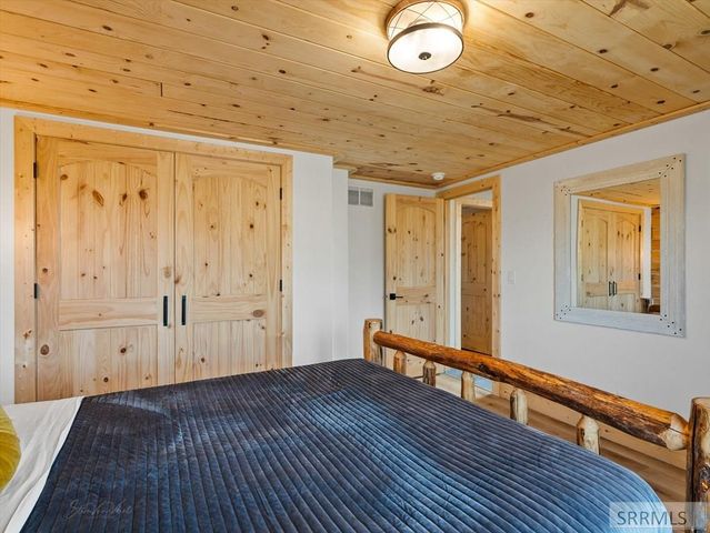 10550 Lava West, Lava Hot Springs, ID 83246