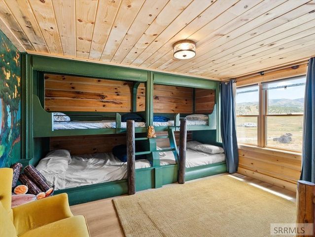 10550 Lava West, Lava Hot Springs, ID 83246