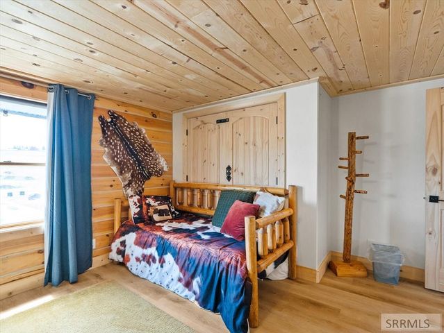 10550 Lava West, Lava Hot Springs, ID 83246