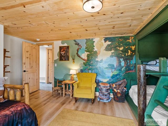 10550 Lava West, Lava Hot Springs, ID 83246