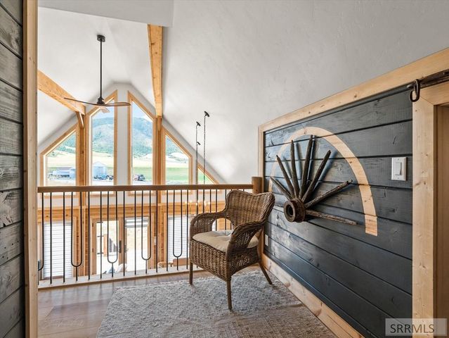 10550 Lava West, Lava Hot Springs, ID 83246