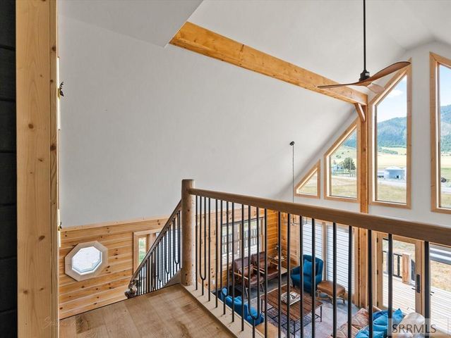 10550 Lava West, Lava Hot Springs, ID 83246