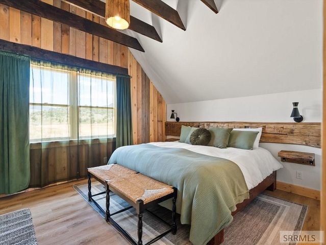 10550 Lava West, Lava Hot Springs, ID 83246