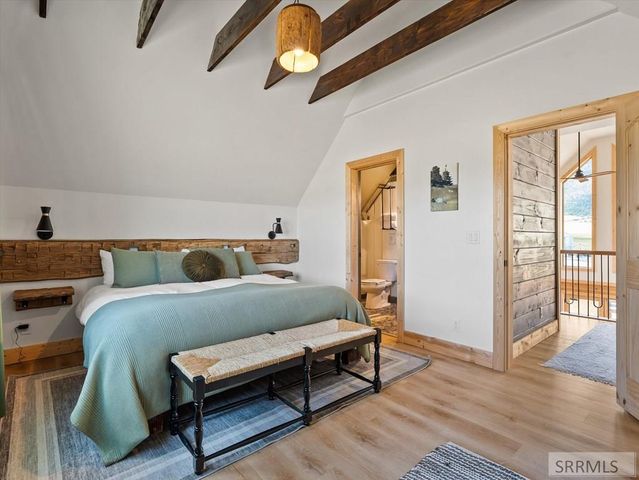 10550 Lava West, Lava Hot Springs, ID 83246