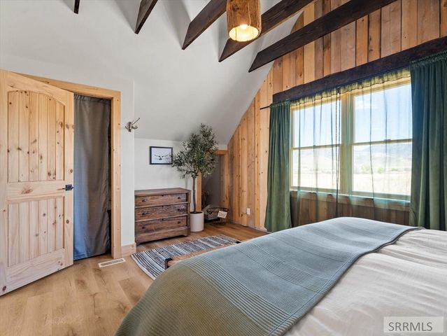 10550 Lava West, Lava Hot Springs, ID 83246