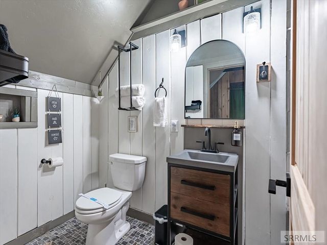 10550 Lava West, Lava Hot Springs, ID 83246