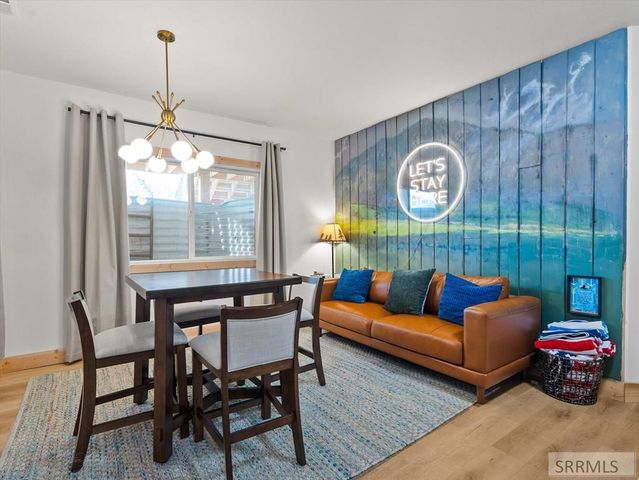 10550 Lava West, Lava Hot Springs, ID 83246