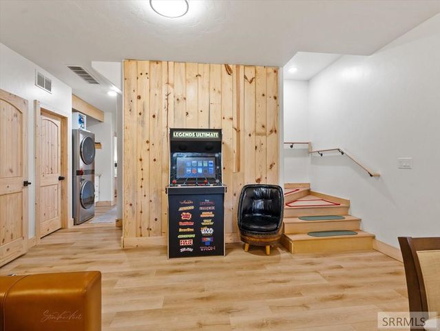 10550 Lava West, Lava Hot Springs, ID 83246