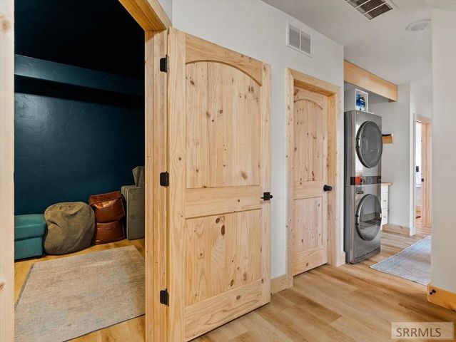 10550 Lava West, Lava Hot Springs, ID 83246