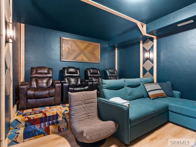 10550 Lava West, Lava Hot Springs, ID 83246