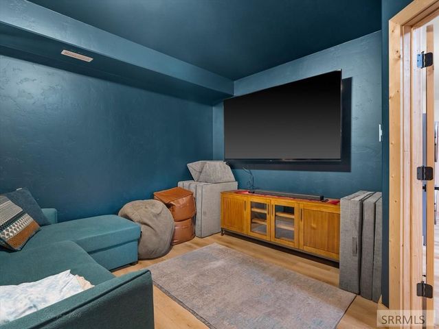 10550 Lava West, Lava Hot Springs, ID 83246