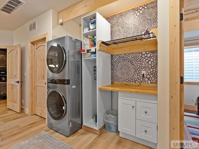 10550 Lava West, Lava Hot Springs, ID 83246