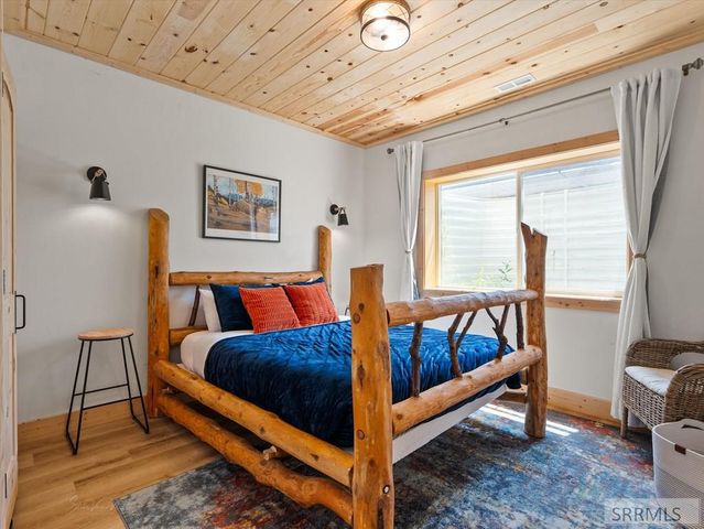 10550 Lava West, Lava Hot Springs, ID 83246