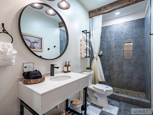 10550 Lava West, Lava Hot Springs, ID 83246