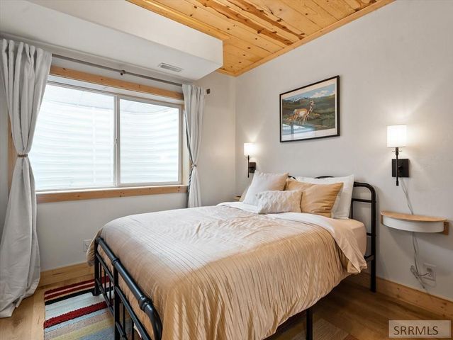 10550 Lava West, Lava Hot Springs, ID 83246