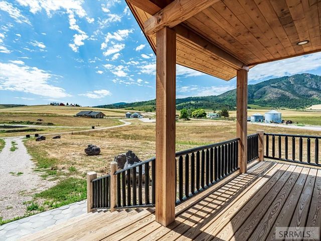 10550 Lava West, Lava Hot Springs, ID 83246