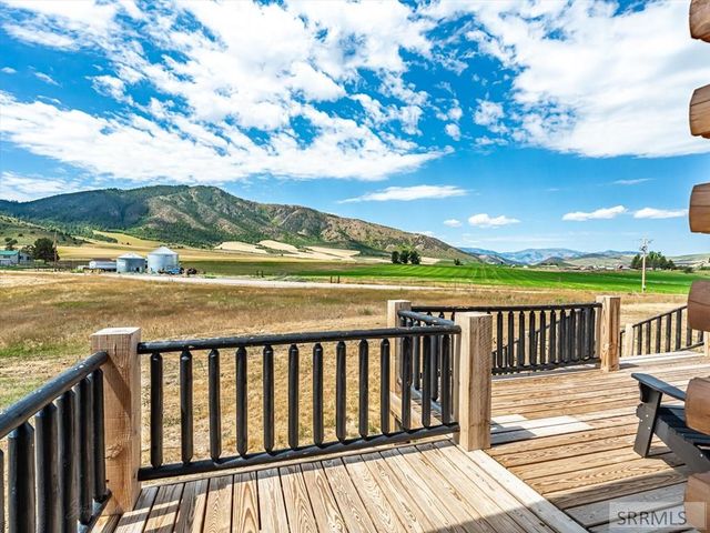 10550 Lava West, Lava Hot Springs, ID 83246