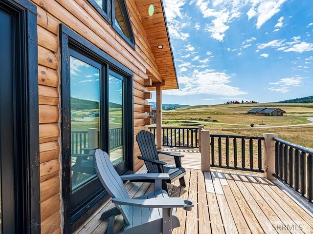 10550 Lava West, Lava Hot Springs, ID 83246