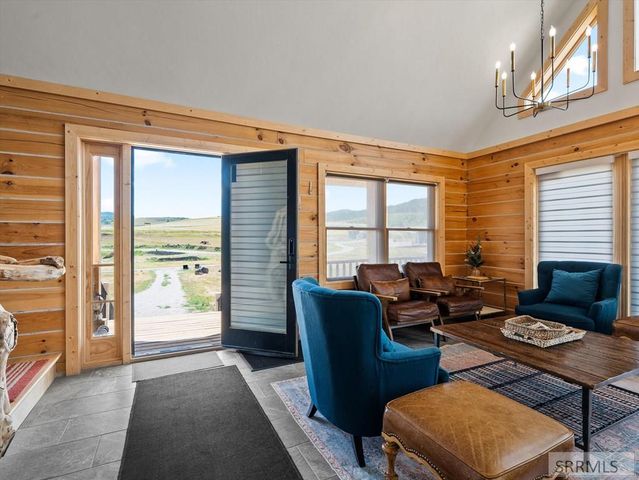 10550 Lava West, Lava Hot Springs, ID 83246