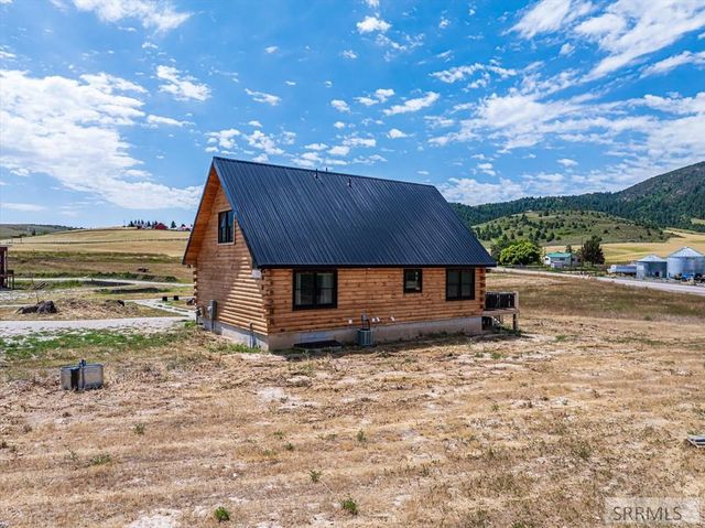 10550 Lava West, Lava Hot Springs, ID 83246