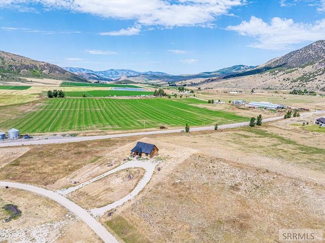 10550 Lava West, Lava Hot Springs, ID 83246