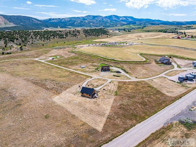 10550 Lava West, Lava Hot Springs, ID 83246