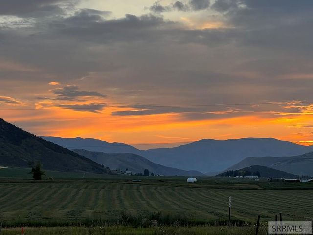 10550 Lava West, Lava Hot Springs, ID 83246