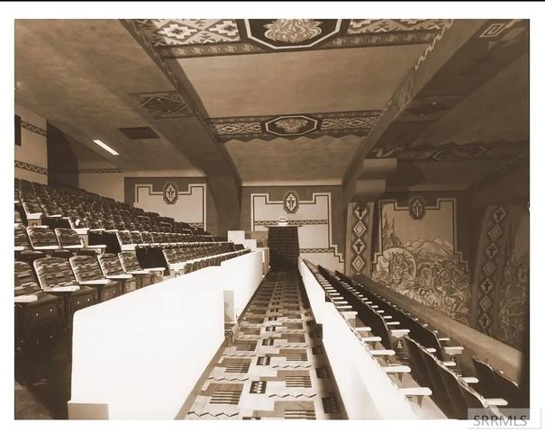 10550 Lava West, Lava Hot Springs, ID 83246