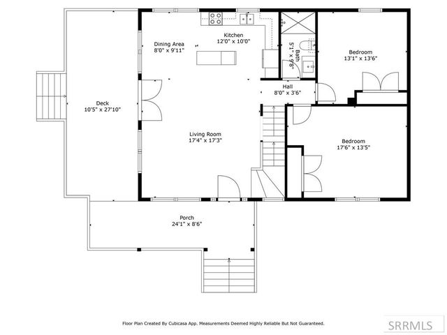 10550 Lava West, Lava Hot Springs, ID 83246