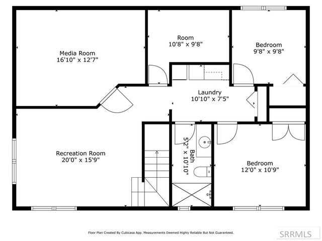 10550 Lava West, Lava Hot Springs, ID 83246