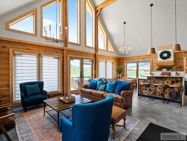 10550 Lava West, Lava Hot Springs, ID 83246