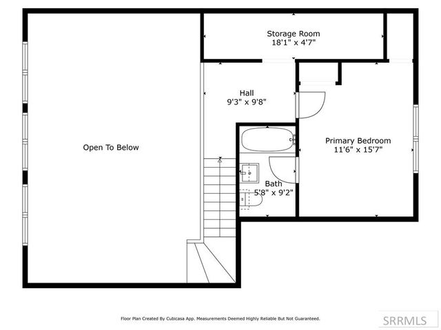 10550 Lava West, Lava Hot Springs, ID 83246
