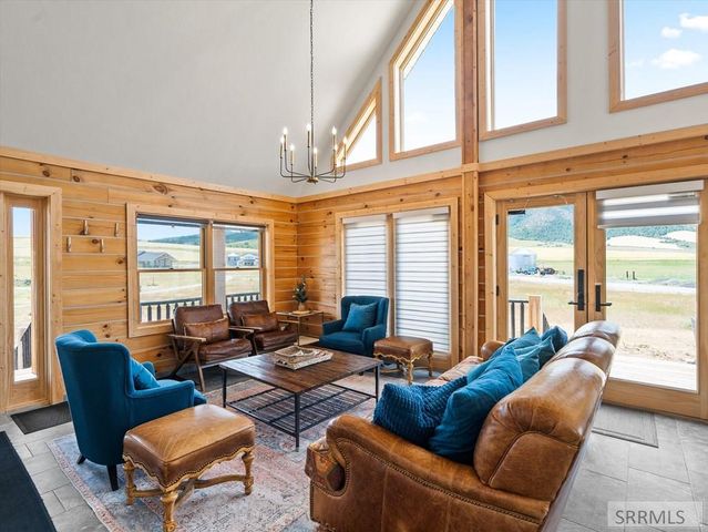 10550 Lava West, Lava Hot Springs, ID 83246