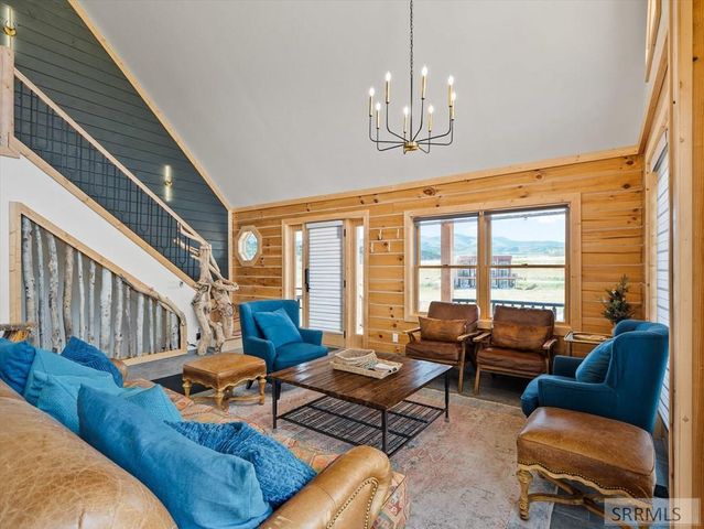 10550 Lava West, Lava Hot Springs, ID 83246