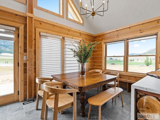 10550 Lava West, Lava Hot Springs, ID 83246