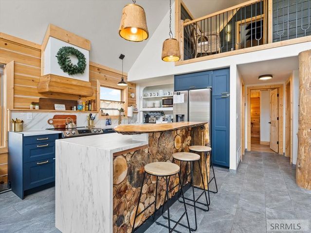 10550 Lava West, Lava Hot Springs, ID 83246