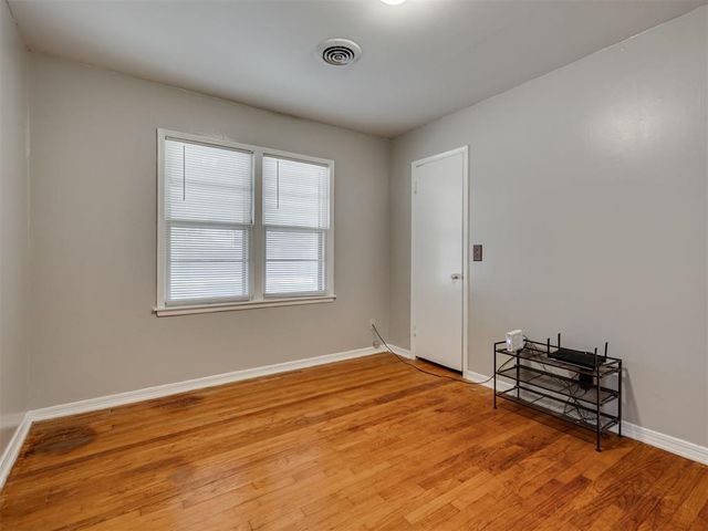 4401 NW 16th Place, Oklahoma City, OK 73107