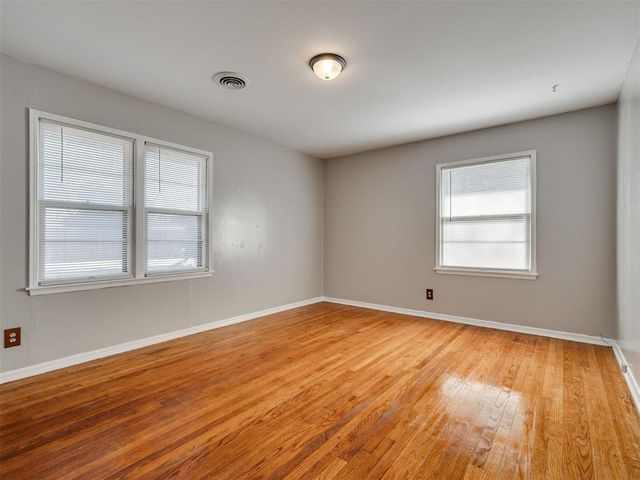 4401 NW 16th Place, Oklahoma City, OK 73107