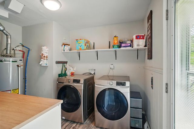 3218 Keays Avenue, Middletown, OH 45044