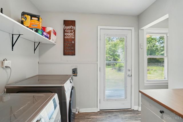 3218 Keays Avenue, Middletown, OH 45044