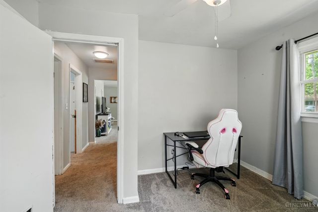 3218 Keays Avenue, Middletown, OH 45044