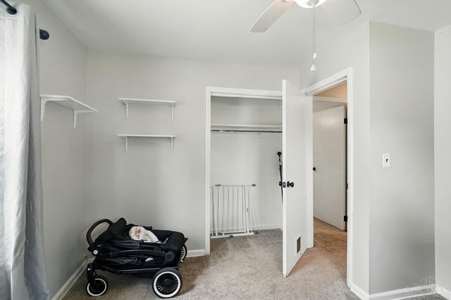 3218 Keays Avenue, Middletown, OH 45044