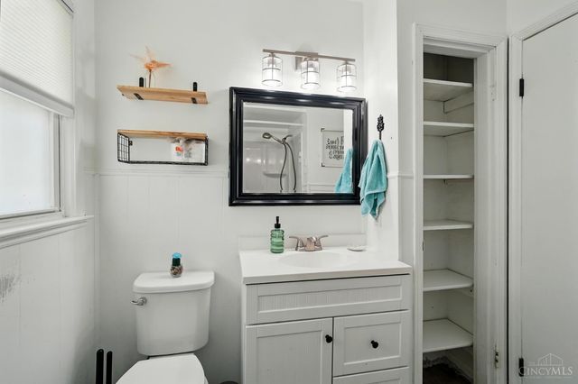 3218 Keays Avenue, Middletown, OH 45044