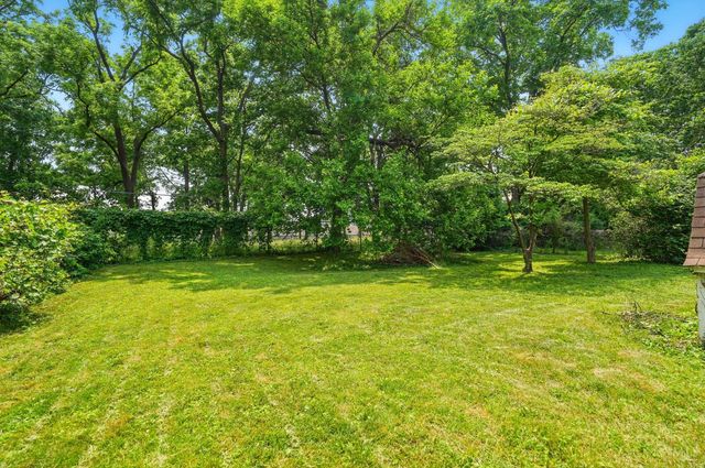 3218 Keays Avenue, Middletown, OH 45044