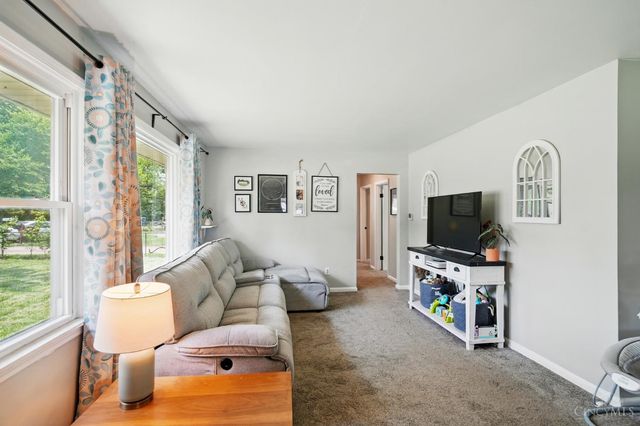 3218 Keays Avenue, Middletown, OH 45044