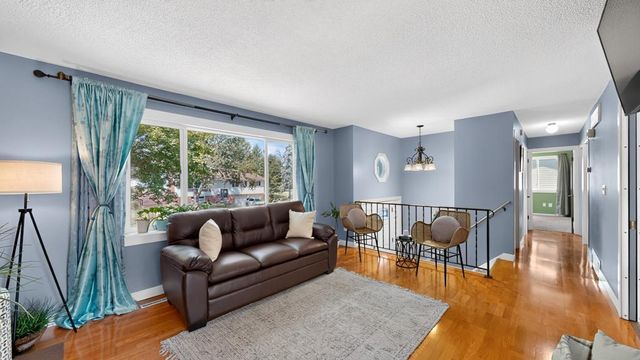 2666 E River Road NE, Rochester, MN 55906