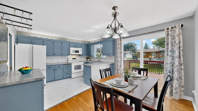 2666 E River Road NE, Rochester, MN 55906
