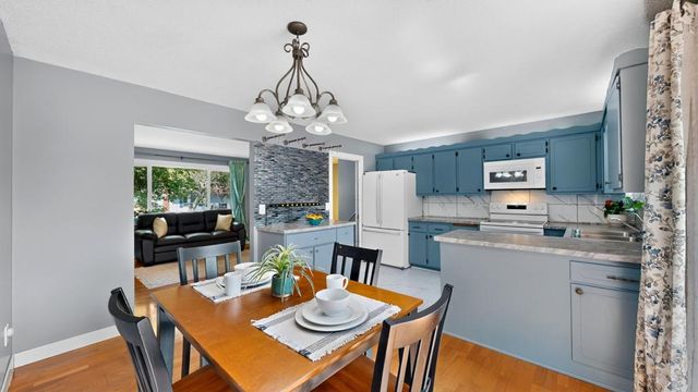 2666 E River Road NE, Rochester, MN 55906