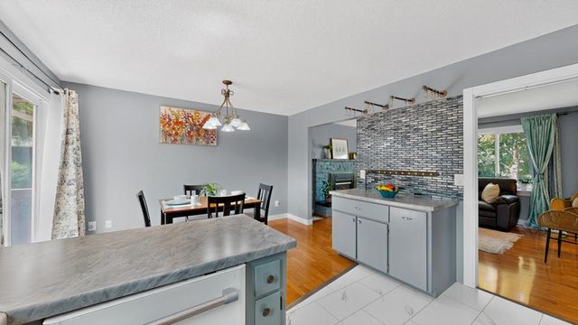 2666 E River Road NE, Rochester, MN 55906
