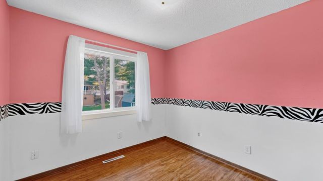 2666 E River Road NE, Rochester, MN 55906